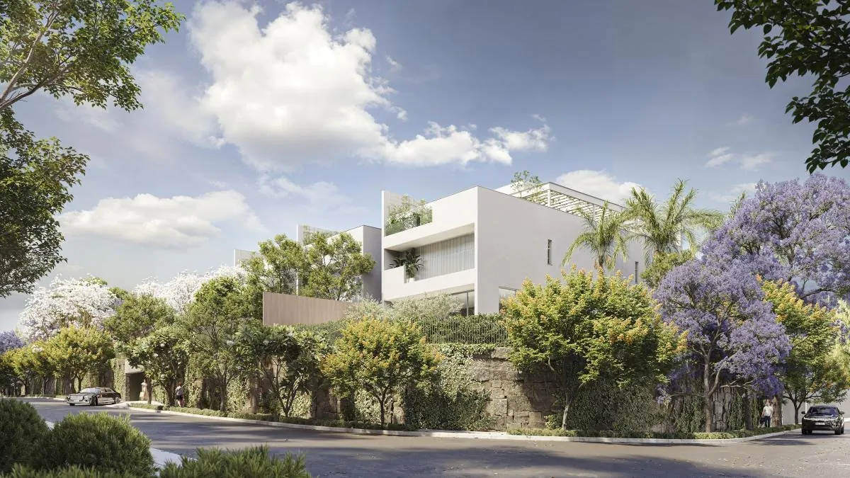 elegancia-contemporanea-em-casas-excepcionais-por-gui-mattos-19629-7