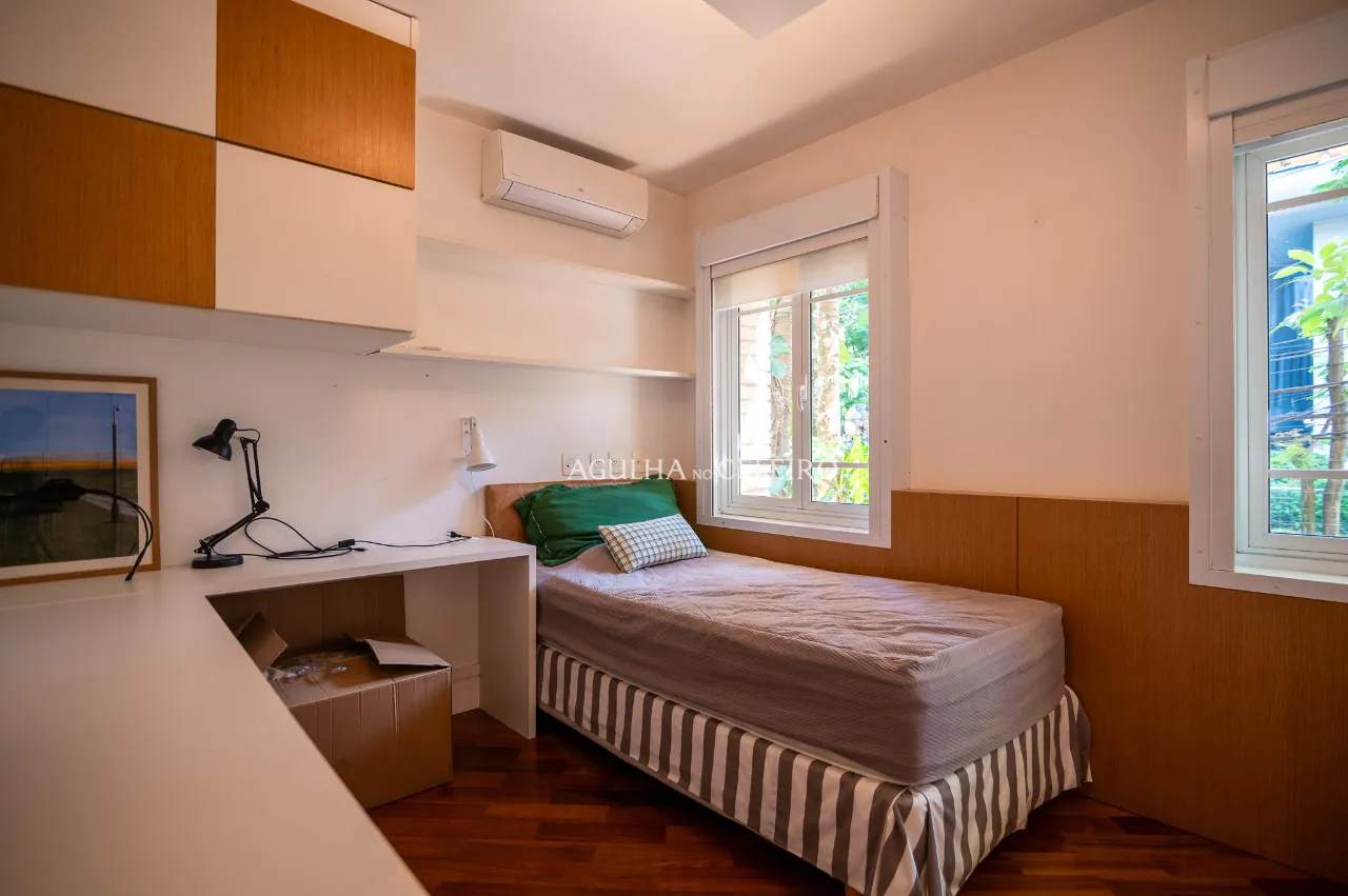 encanto-sofisticacao-e-conforto-em-cada-detalhe-a-venda-no-jardim-paulistano-19425-11