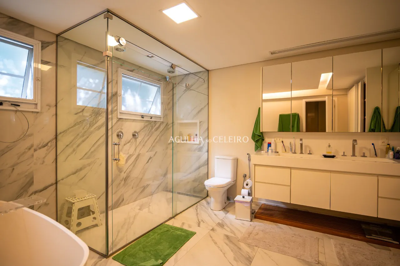 encanto-sofisticacao-e-conforto-em-cada-detalhe-a-venda-no-jardim-paulistano-19425-12