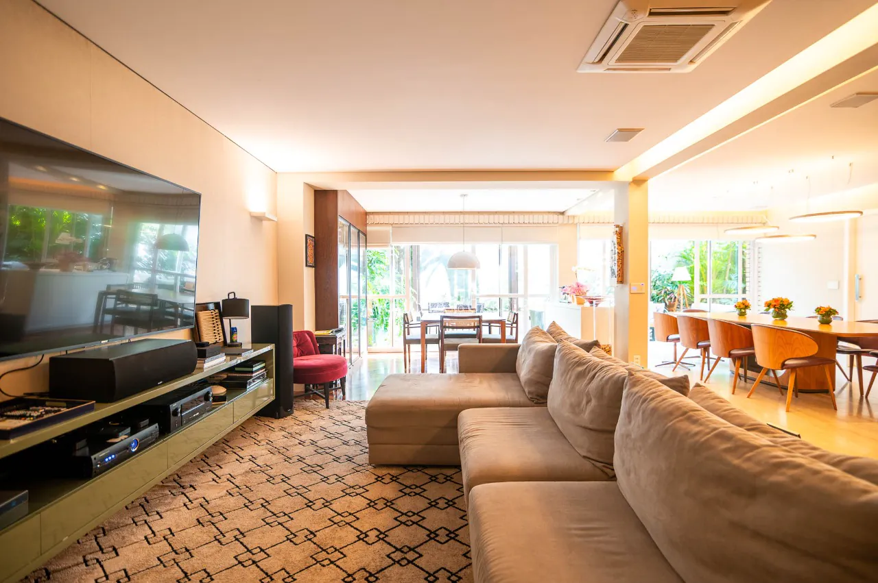 encanto-sofisticacao-e-conforto-em-cada-detalhe-a-venda-no-jardim-paulistano-19425-3