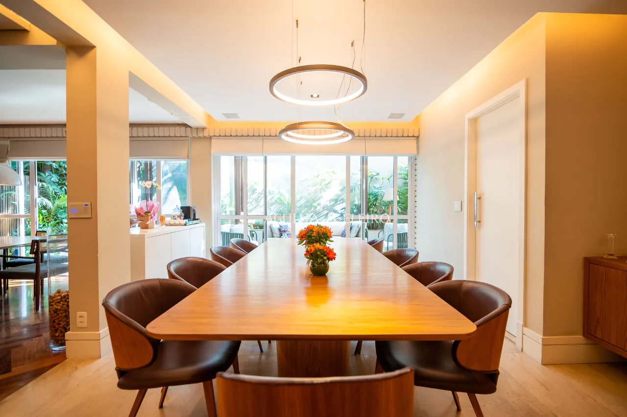 encanto-sofisticacao-e-conforto-em-cada-detalhe-a-venda-no-jardim-paulistano-19425-4