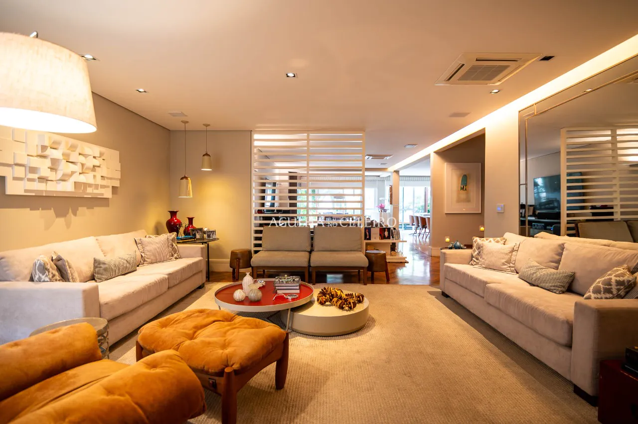 encanto-sofisticacao-e-conforto-em-cada-detalhe-a-venda-no-jardim-paulistano-19425-5