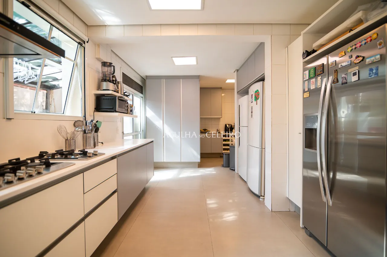 encanto-sofisticacao-e-conforto-em-cada-detalhe-a-venda-no-jardim-paulistano-19425-8