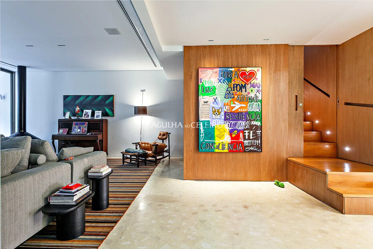 exclusividade-conforto-e-design-em-perfeita-harmonia-19495-6