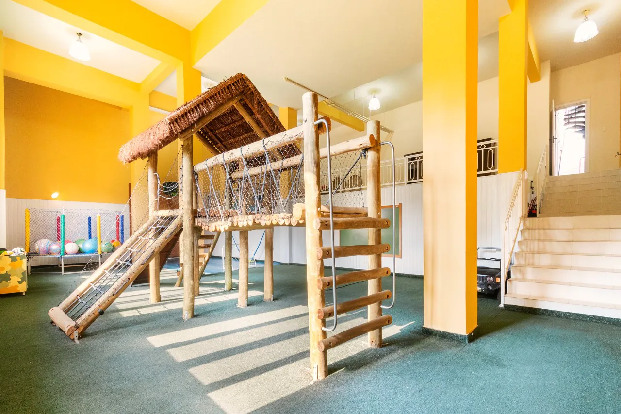 Casa com projeto assinado por Bi Crisóstomo. – 11958