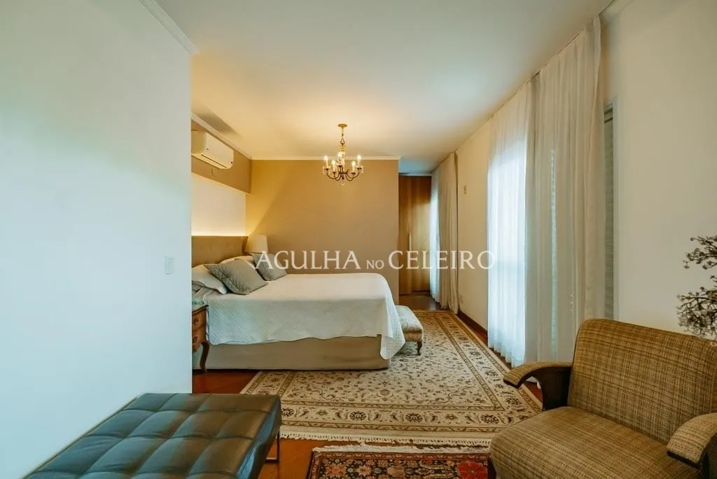 Cobertura à venda no Jardim Paulista – 16343 - Cobertura (10)