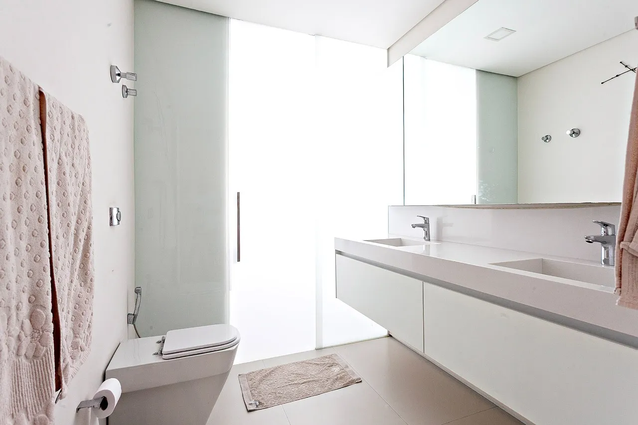 Apartamento perfeito na melhor localização do Jardim Europa. – 19159 - _MG_8969