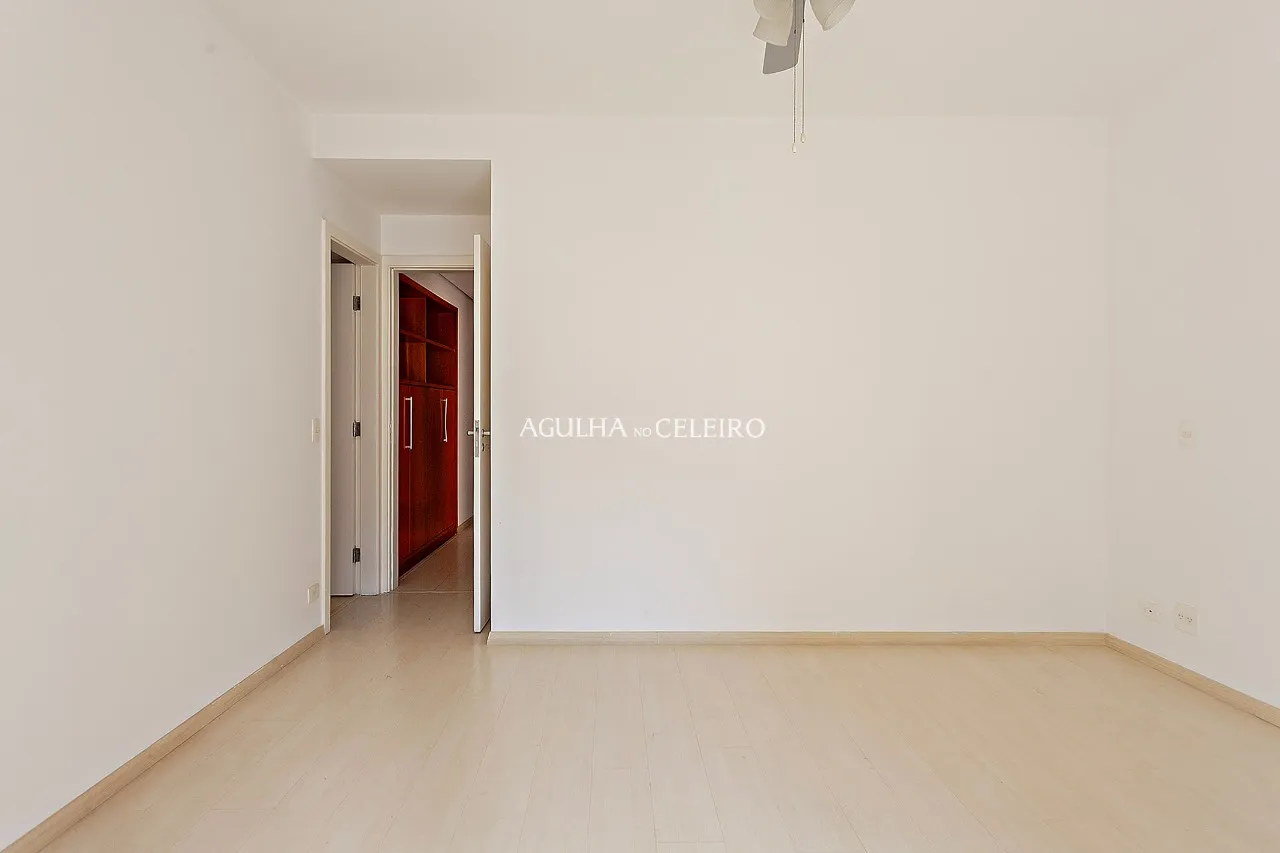 Apartamento com varanda no Paraiso – 19228 - _MG_2078