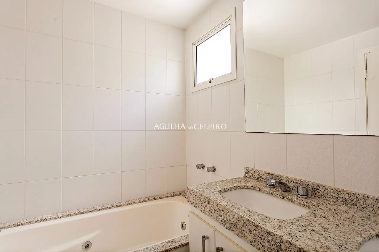 Apartamento com varanda no Paraiso – 19228 - _MG_2086