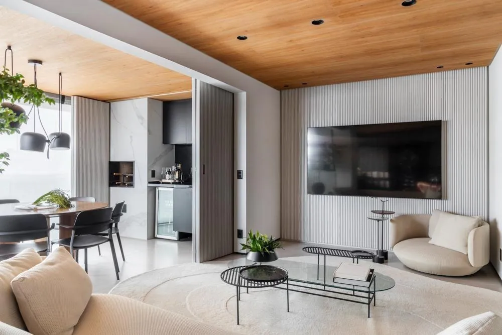 Lindo apartamento à venda na Vila Olímpia. – 19354 - imovel-39715-5