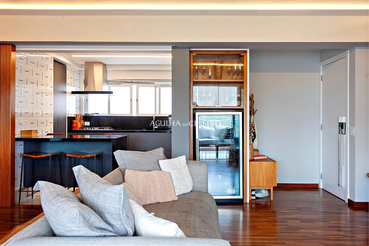 Apartamento aconchegante com varanda e excelente infraestrutura. – 19362 - _MG_2840