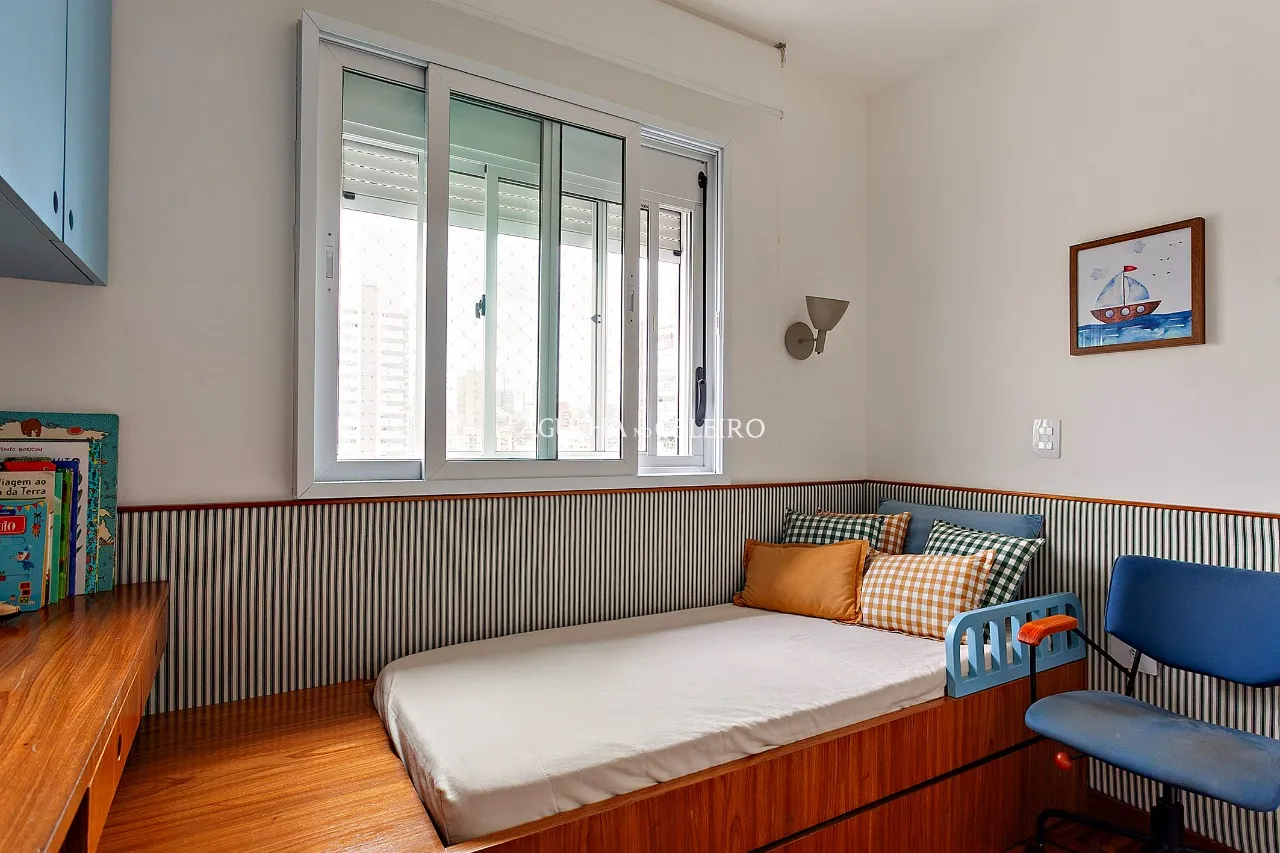 Apartamento aconchegante com varanda e excelente infraestrutura. – 19362 - _MG_2702