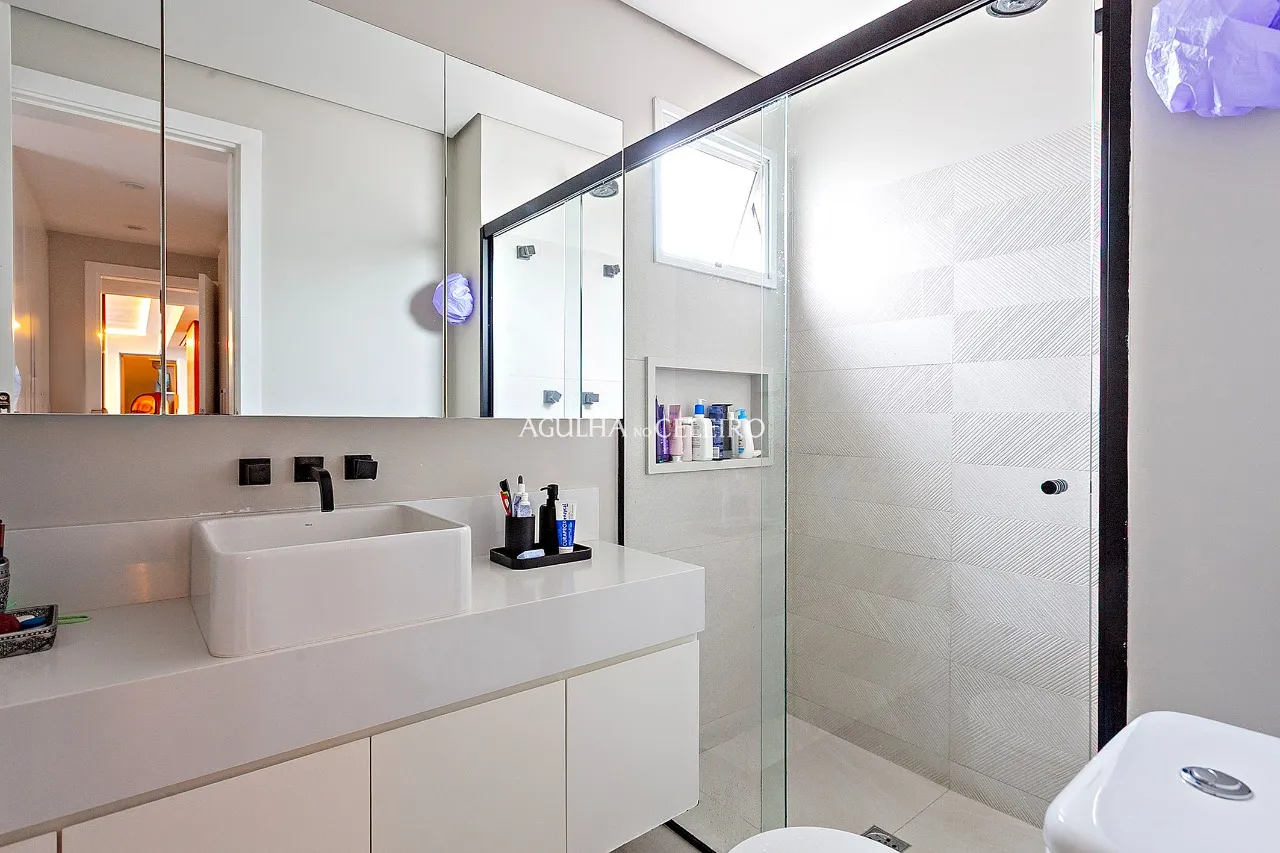 Apartamento aconchegante com varanda e excelente infraestrutura. – 19362 - _MG_2728