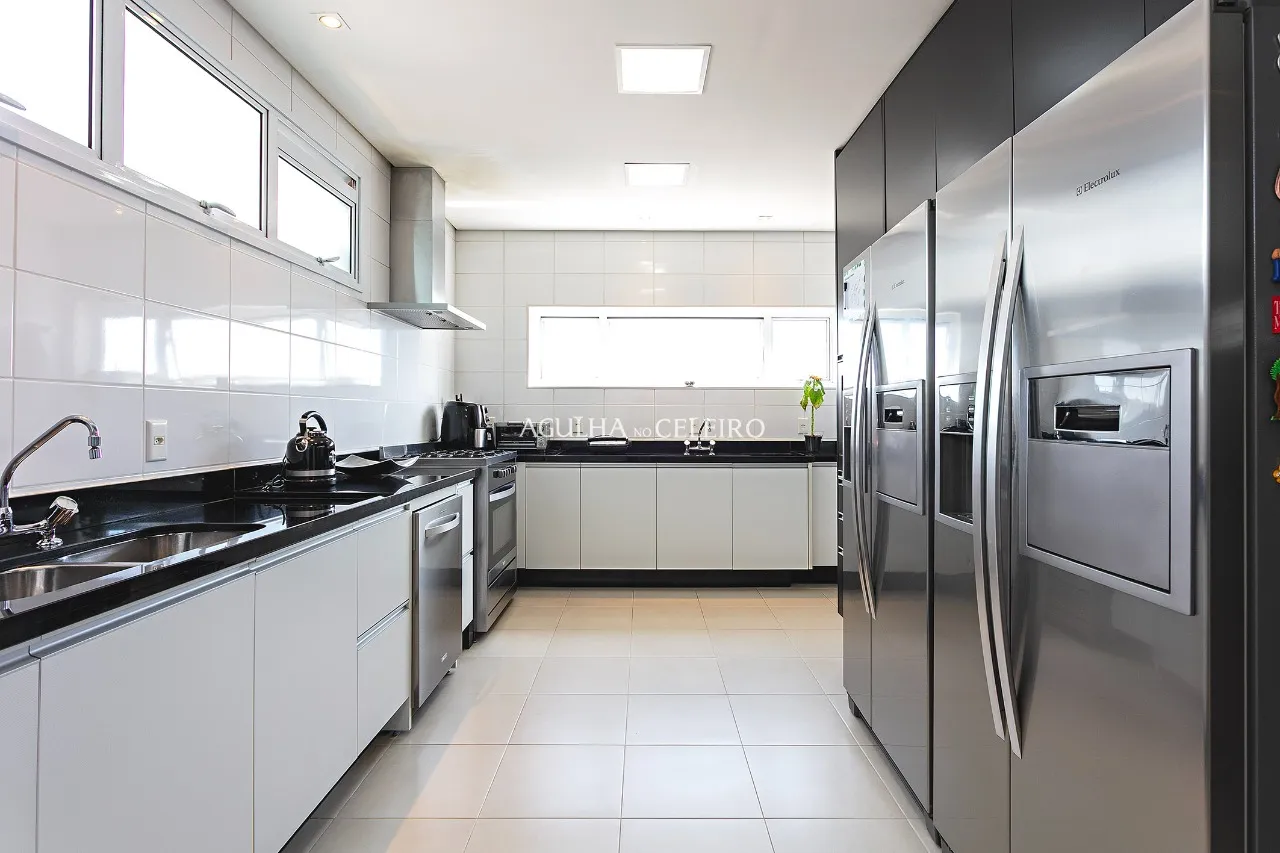 Apartamento com vista eterna à venda em Perdizes. – 19424 - _MWR7535