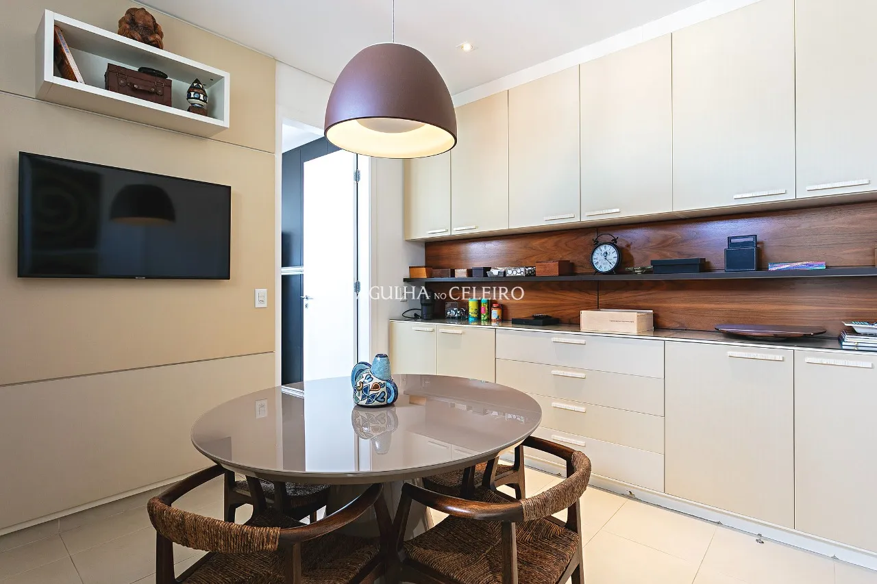 Apartamento com vista eterna à venda em Perdizes. – 19424 - _MWR7528