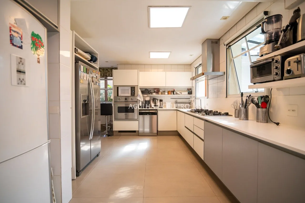 Encanto, sofisticação e conforto em cada detalhe à venda no Jardim Paulistano. – 19425