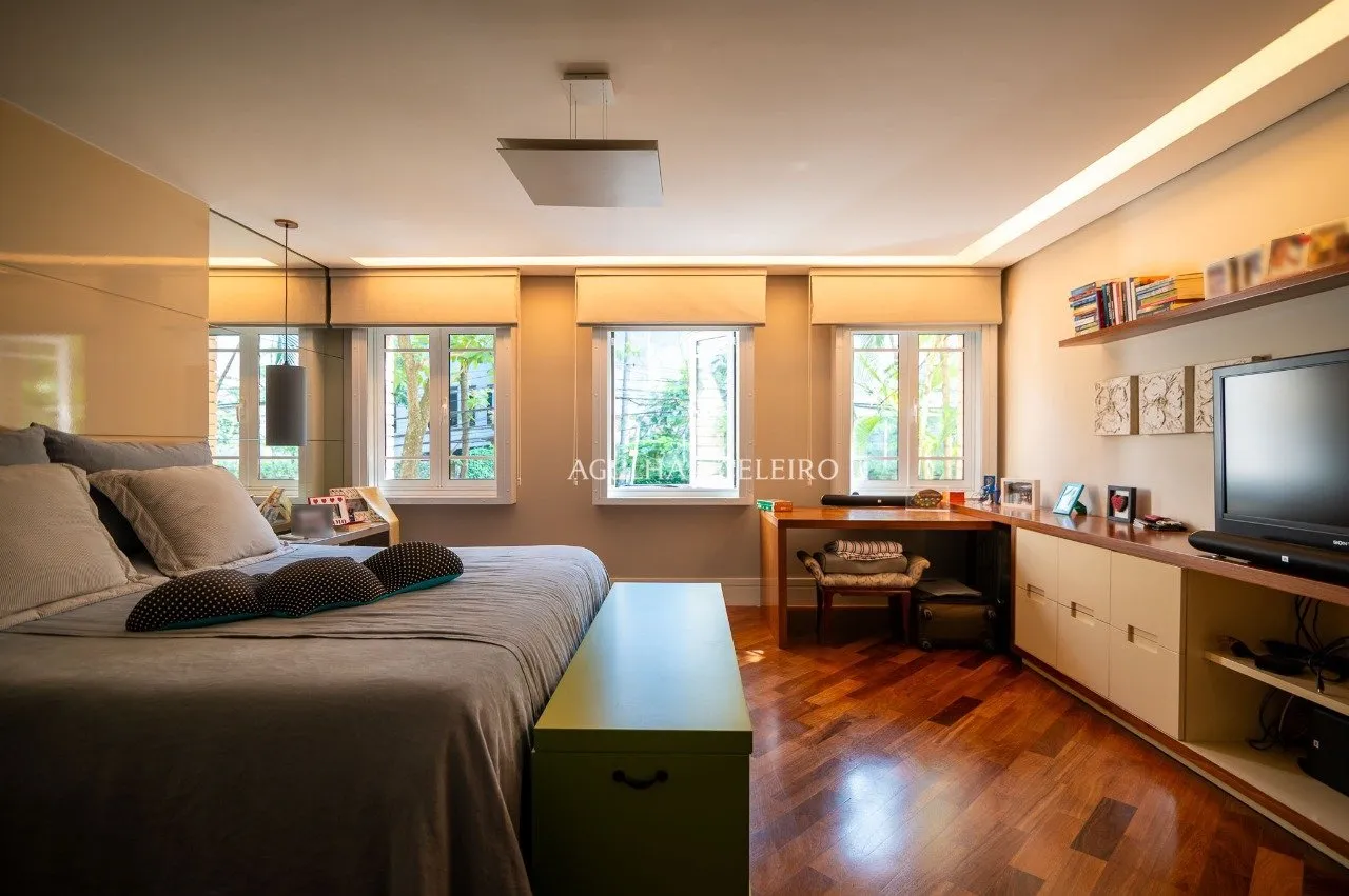 Encanto, sofisticação e conforto em cada detalhe à venda no Jardim Paulistano. – 19425 - imovel-39786-30