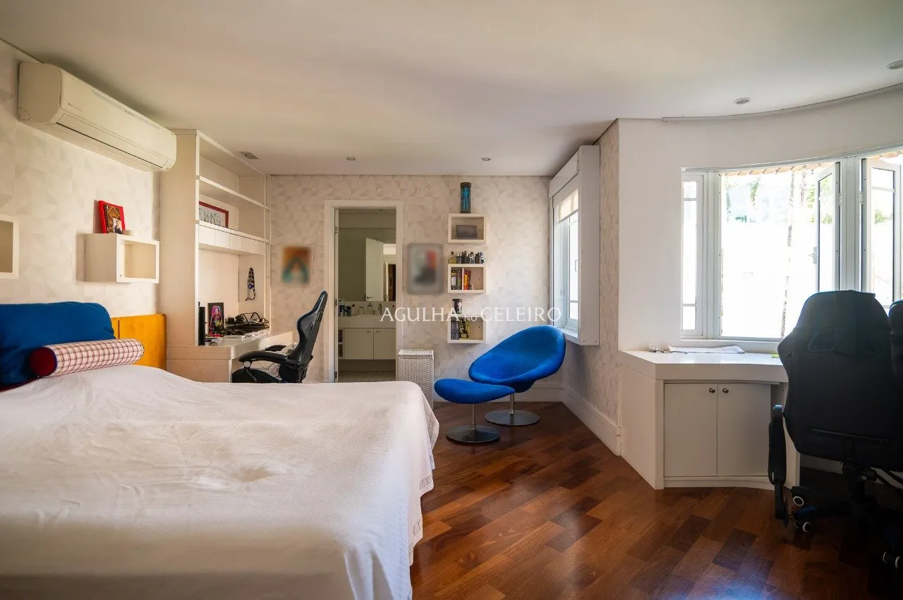 Encanto, sofisticação e conforto em cada detalhe à venda no Jardim Paulistano. – 19425 - imovel-39786-24