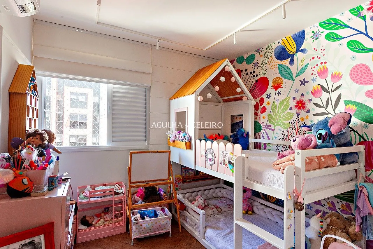 Cobertura com piscina à venda no Itaim Bibi – 19428 - _MG_4923