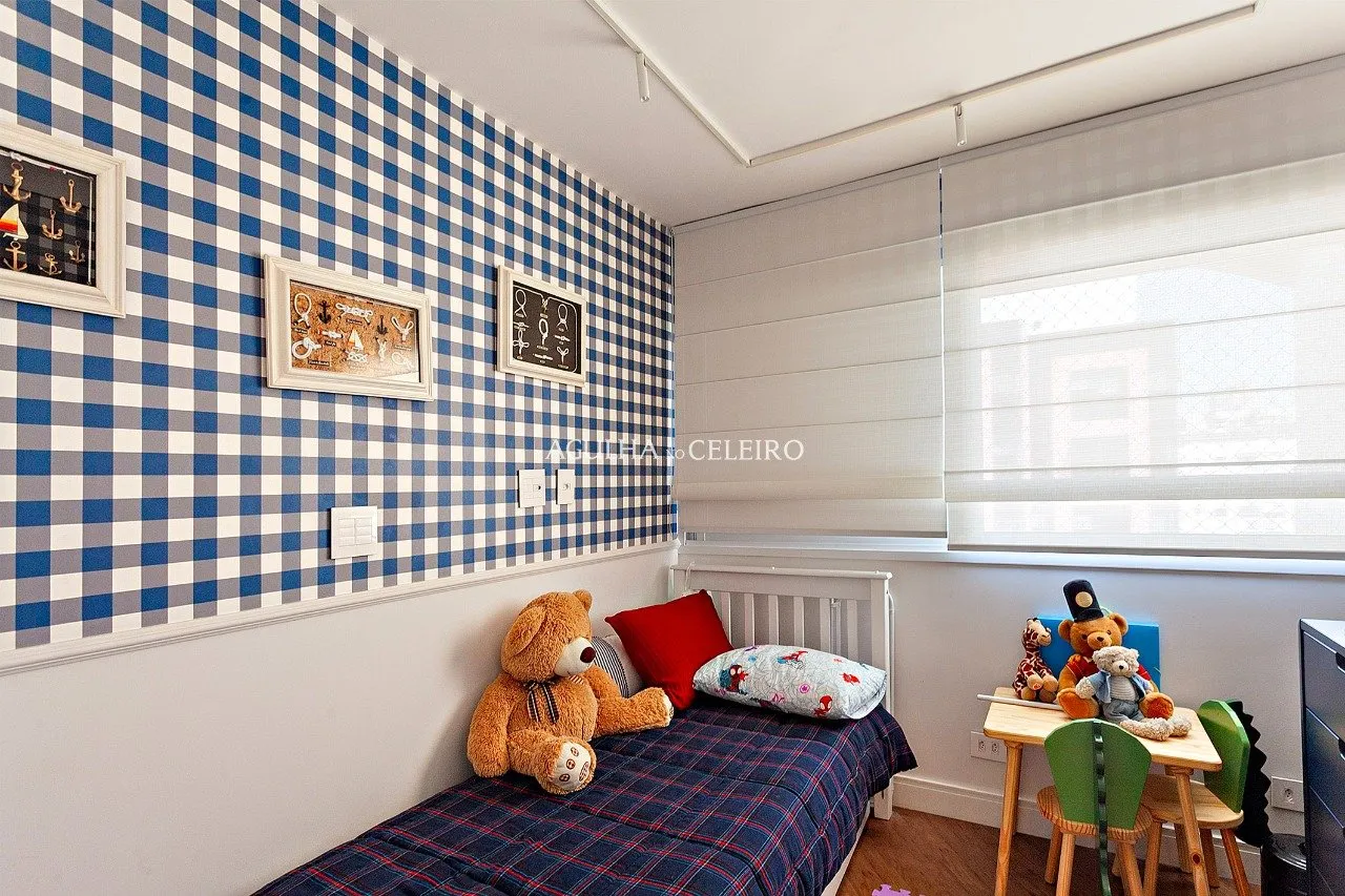 Cobertura com piscina à venda no Itaim Bibi – 19428 - _MG_4888