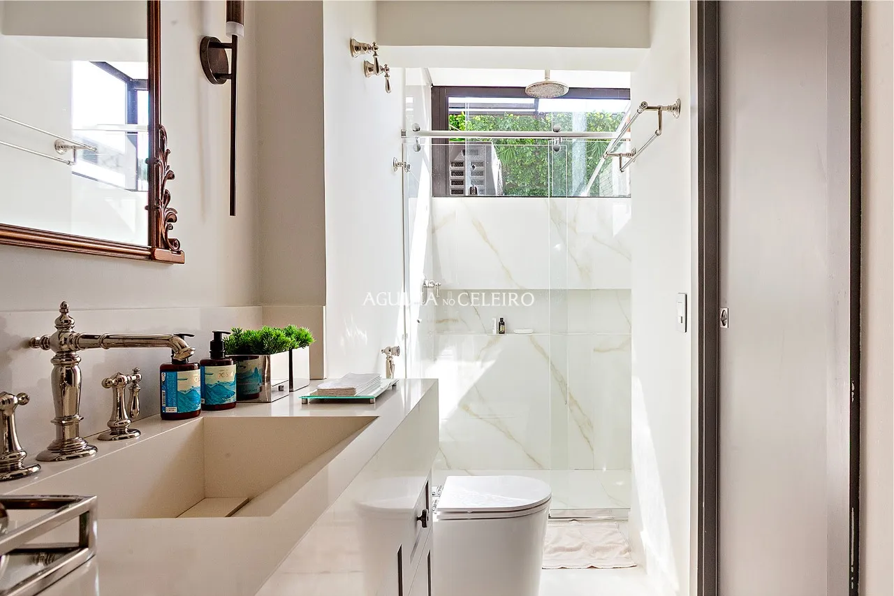 Cobertura com piscina à venda no Itaim Bibi – 19428 - _MG_4789