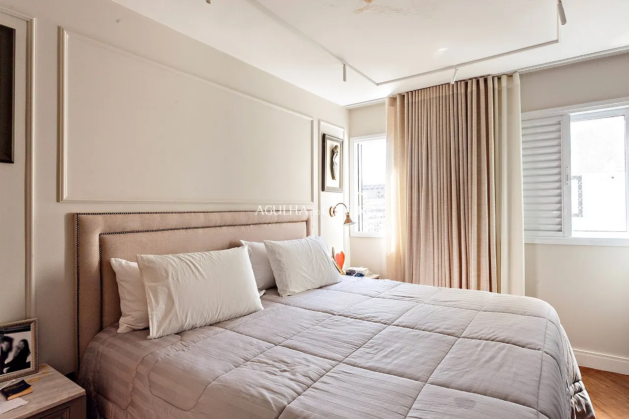 Cobertura com piscina à venda no Itaim Bibi – 19428 - _MG_4902