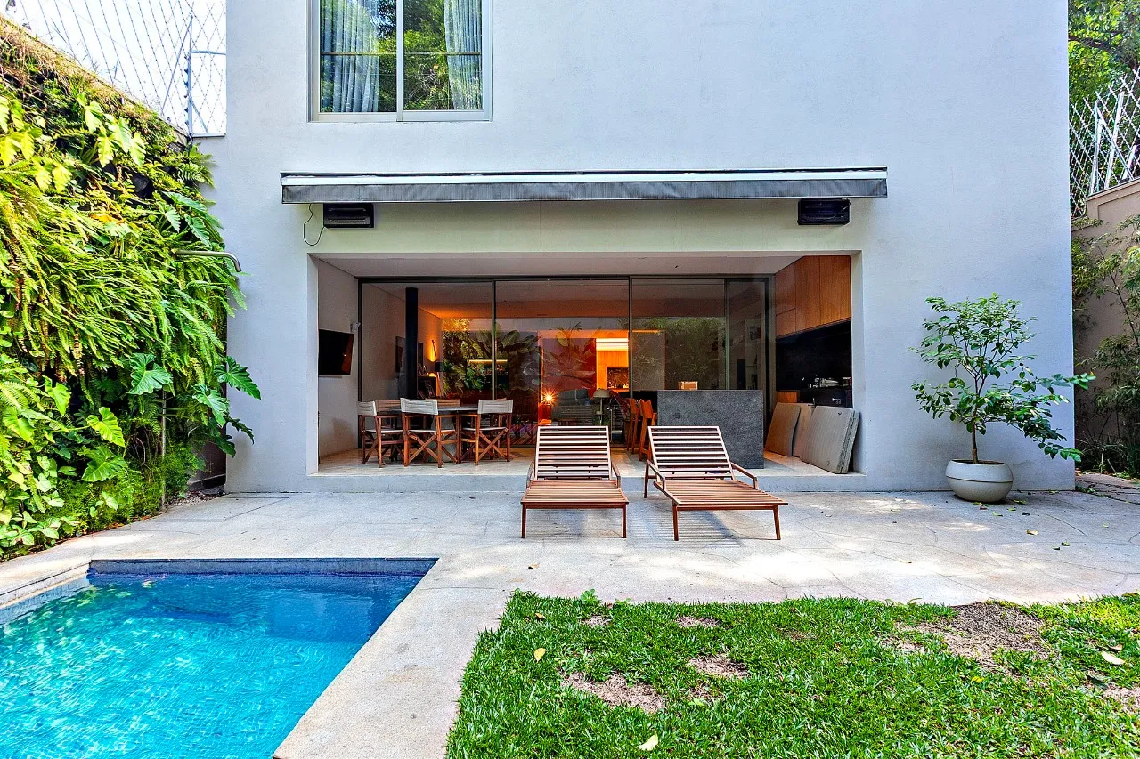 Exclusividade, conforto e design em perfeita harmonia. – 19495 - _MG_0417