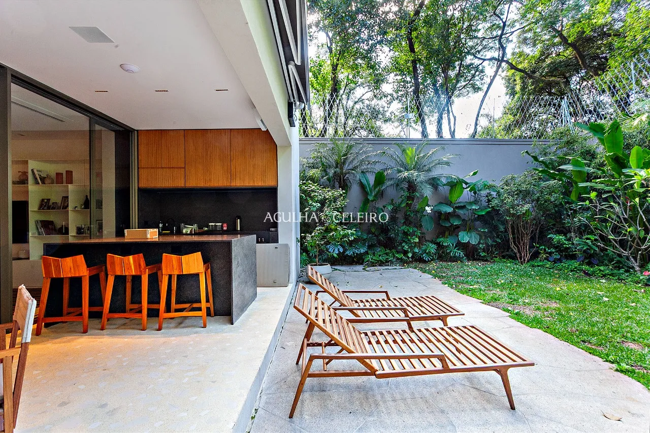 Exclusividade, conforto e design em perfeita harmonia. – 19495 - _MG_0432