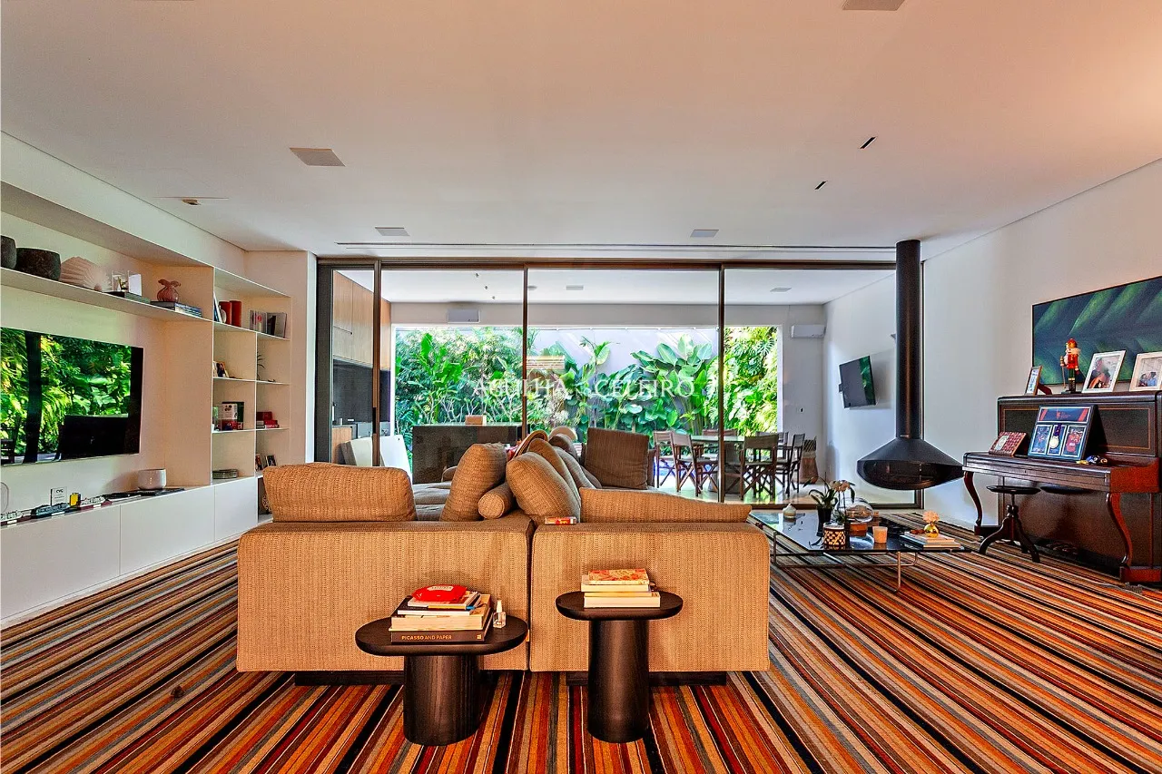 Exclusividade, conforto e design em perfeita harmonia. – 19495 - _MG_0334