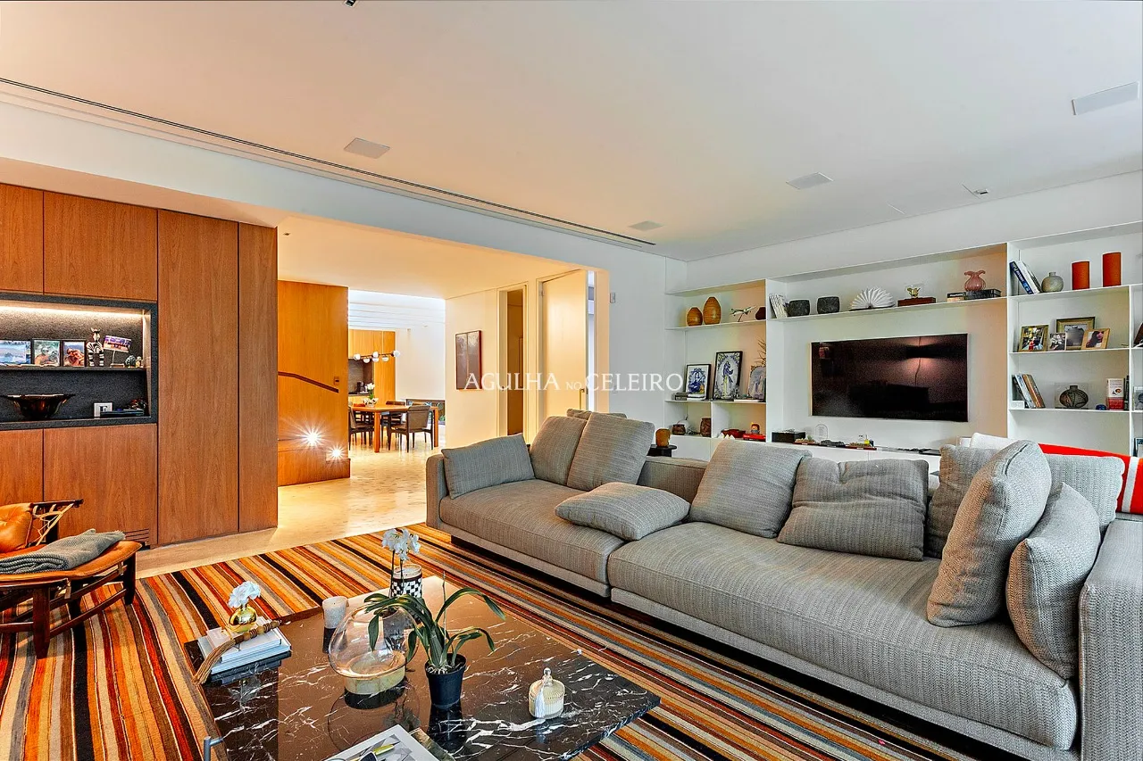 Exclusividade, conforto e design em perfeita harmonia. – 19495 - _MG_0354