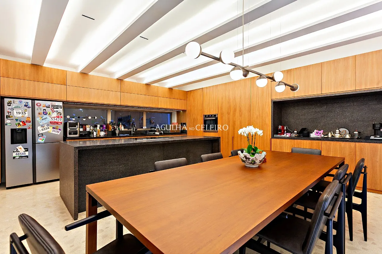 Exclusividade, conforto e design em perfeita harmonia. – 19495 - _MG_0378