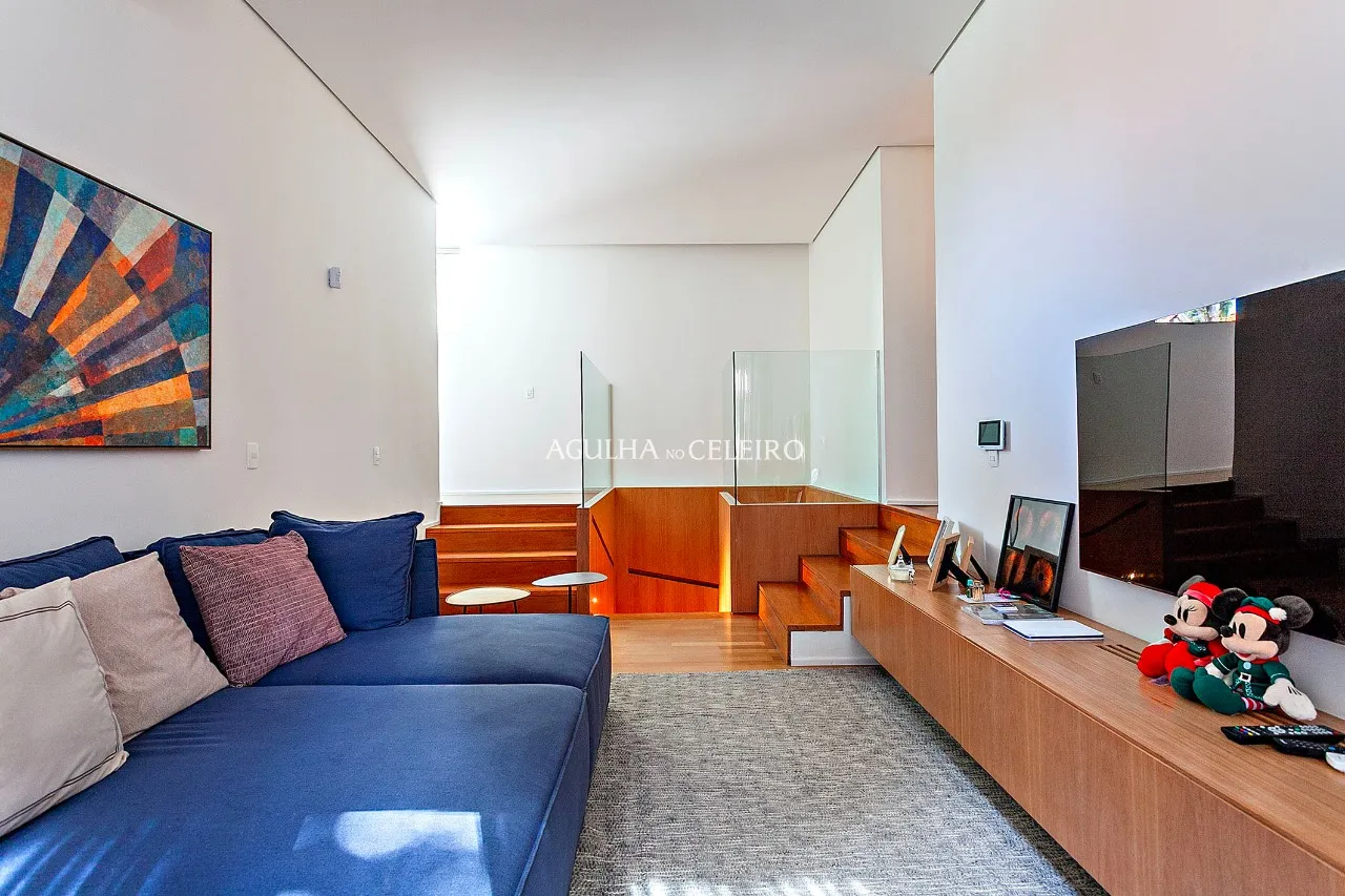 Exclusividade, conforto e design em perfeita harmonia. – 19495 - _MG_0519