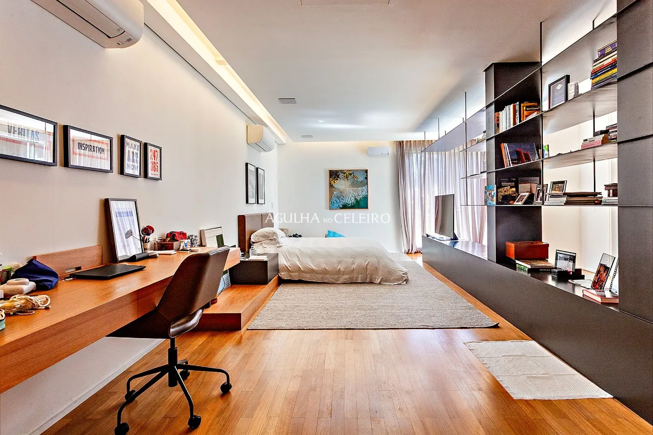 Exclusividade, conforto e design em perfeita harmonia. – 19495 - _MG_0462