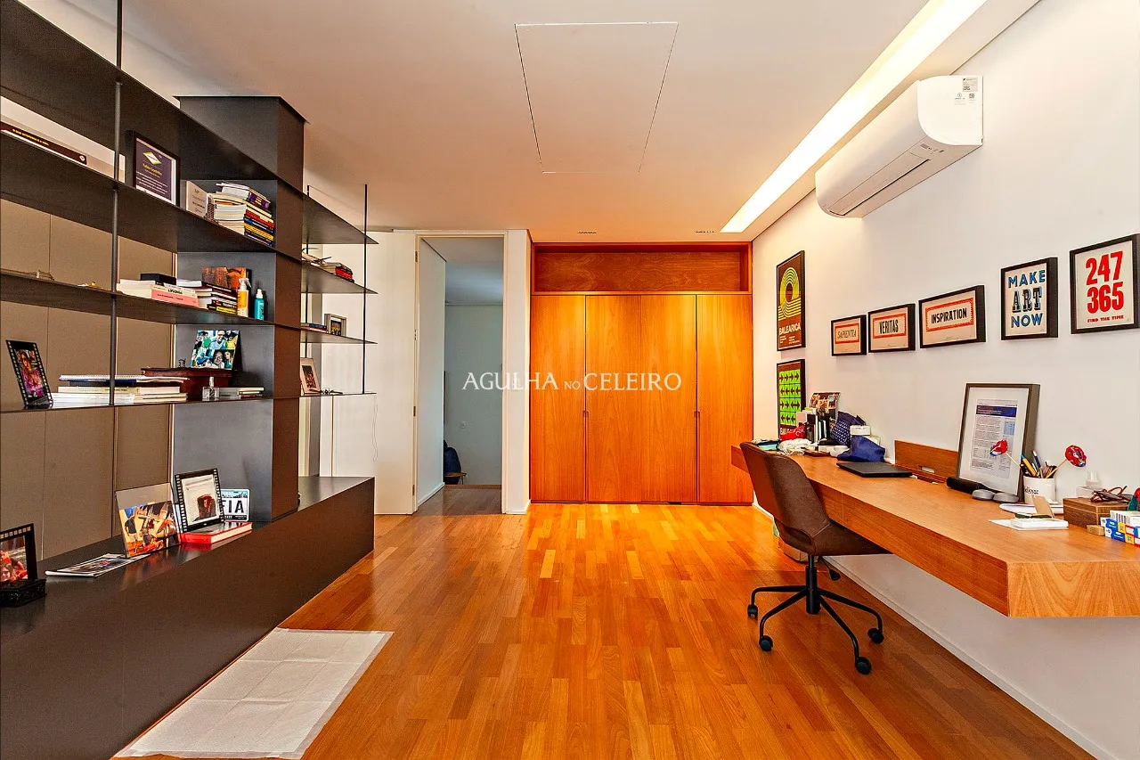 Exclusividade, conforto e design em perfeita harmonia. – 19495 - _MG_0480