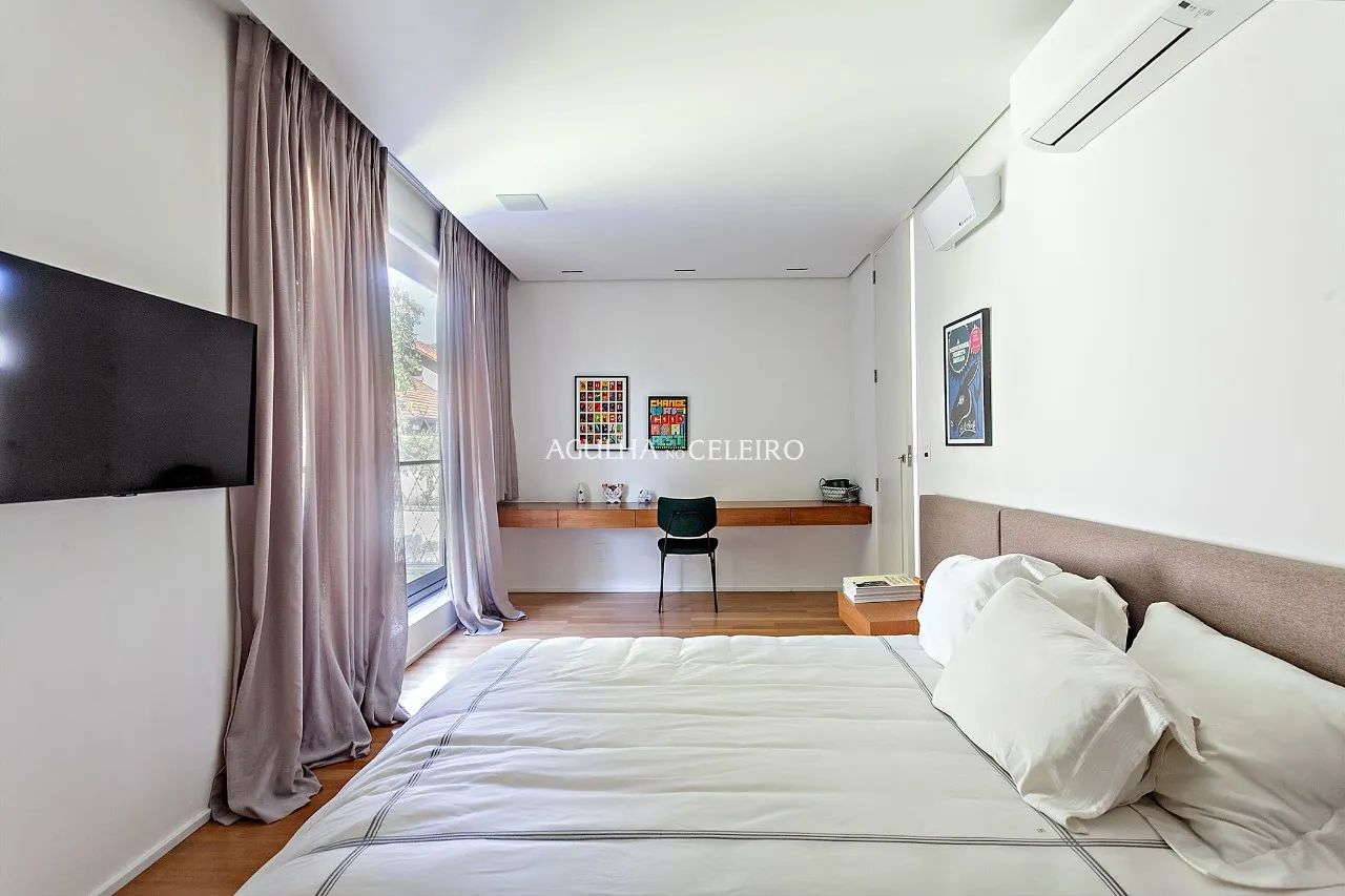 Exclusividade, conforto e design em perfeita harmonia. – 19495 - _MG_0552