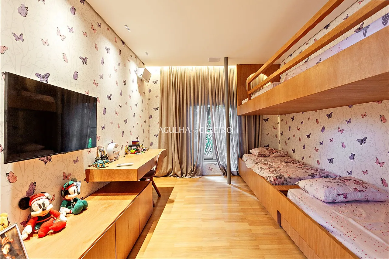 Exclusividade, conforto e design em perfeita harmonia. – 19495 - _MG_0529