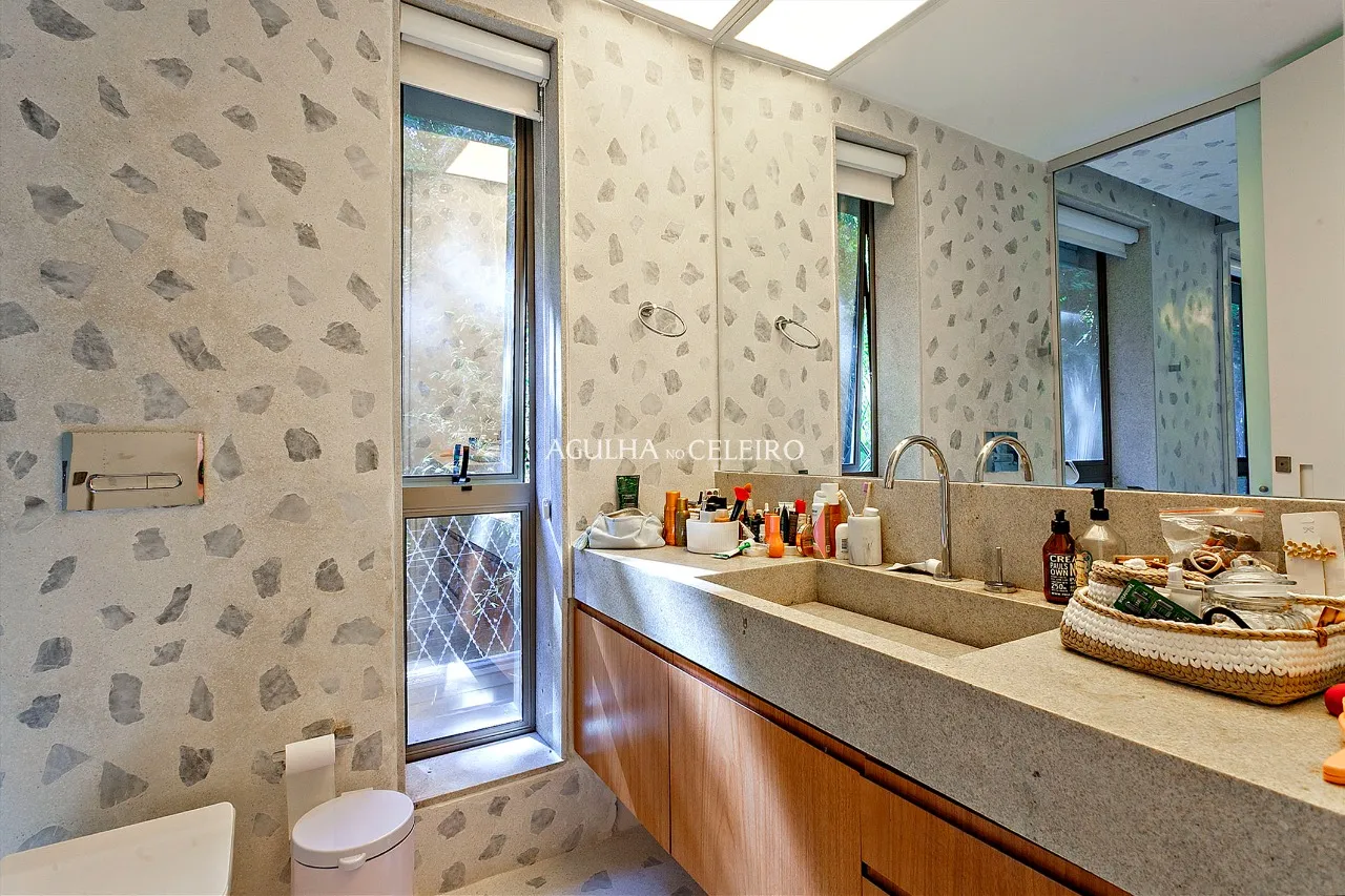Exclusividade, conforto e design em perfeita harmonia. – 19495 - _MG_0482