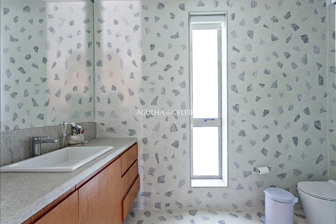 Exclusividade, conforto e design em perfeita harmonia. – 19495 - _MG_0557
