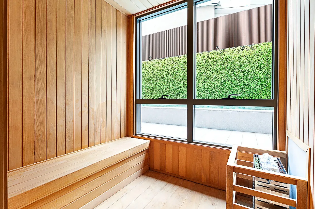 Apartamento à venda no Itaim Bibi – 19502