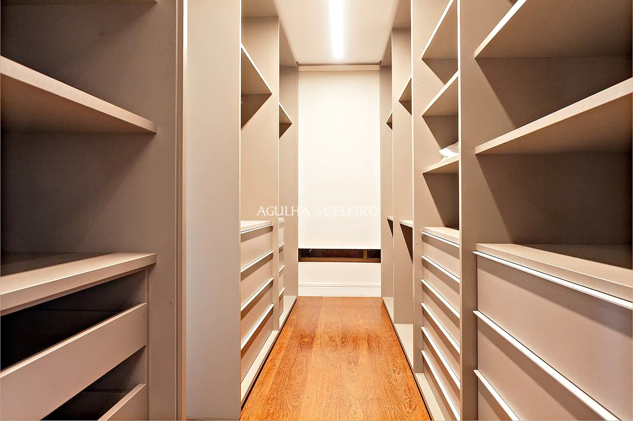 Cobertura para venda e locação no Itaim Bibi – 19526 - _MG_5362