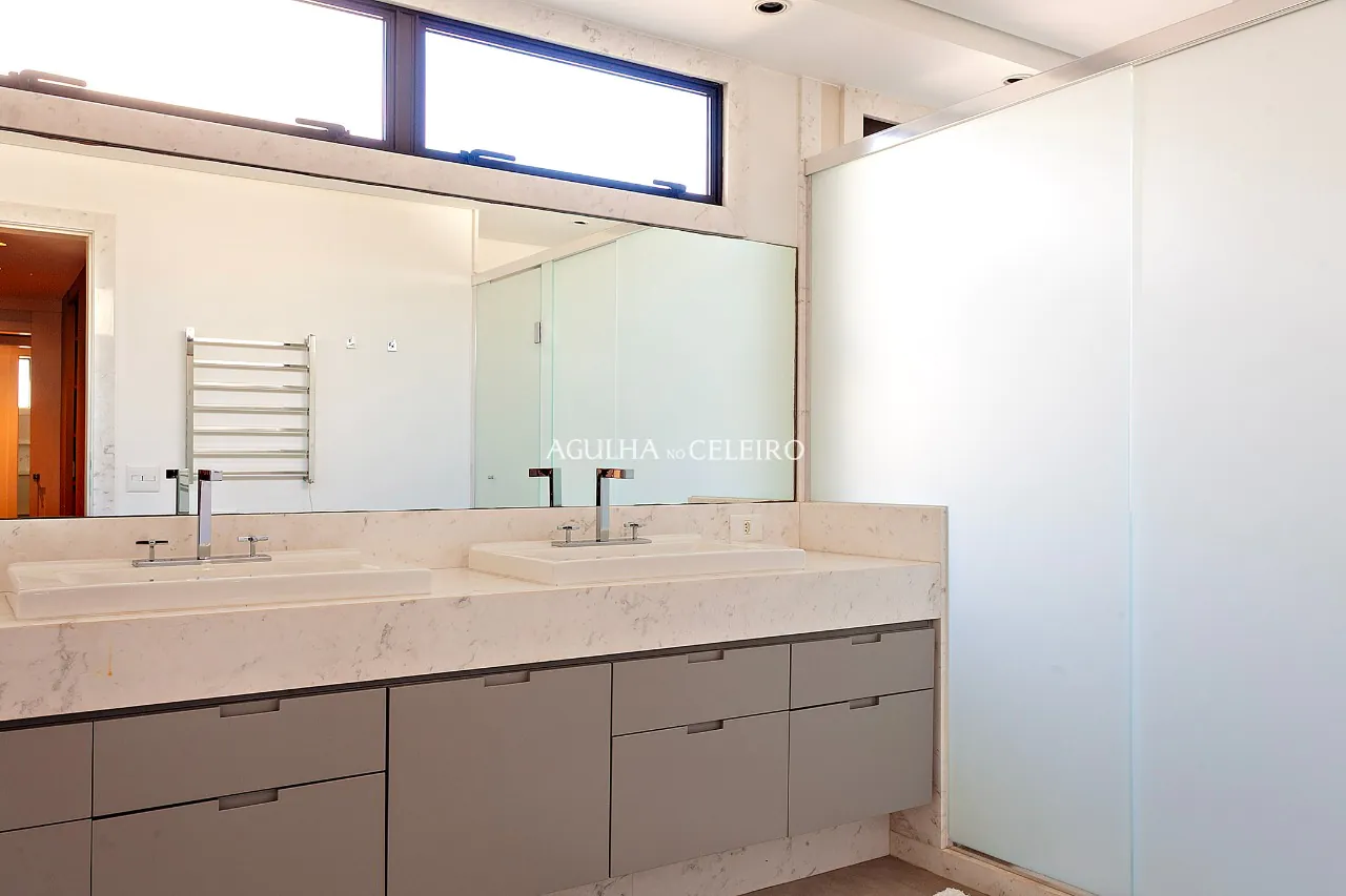 Cobertura para venda e locação no Itaim Bibi – 19526 - _MG_5370