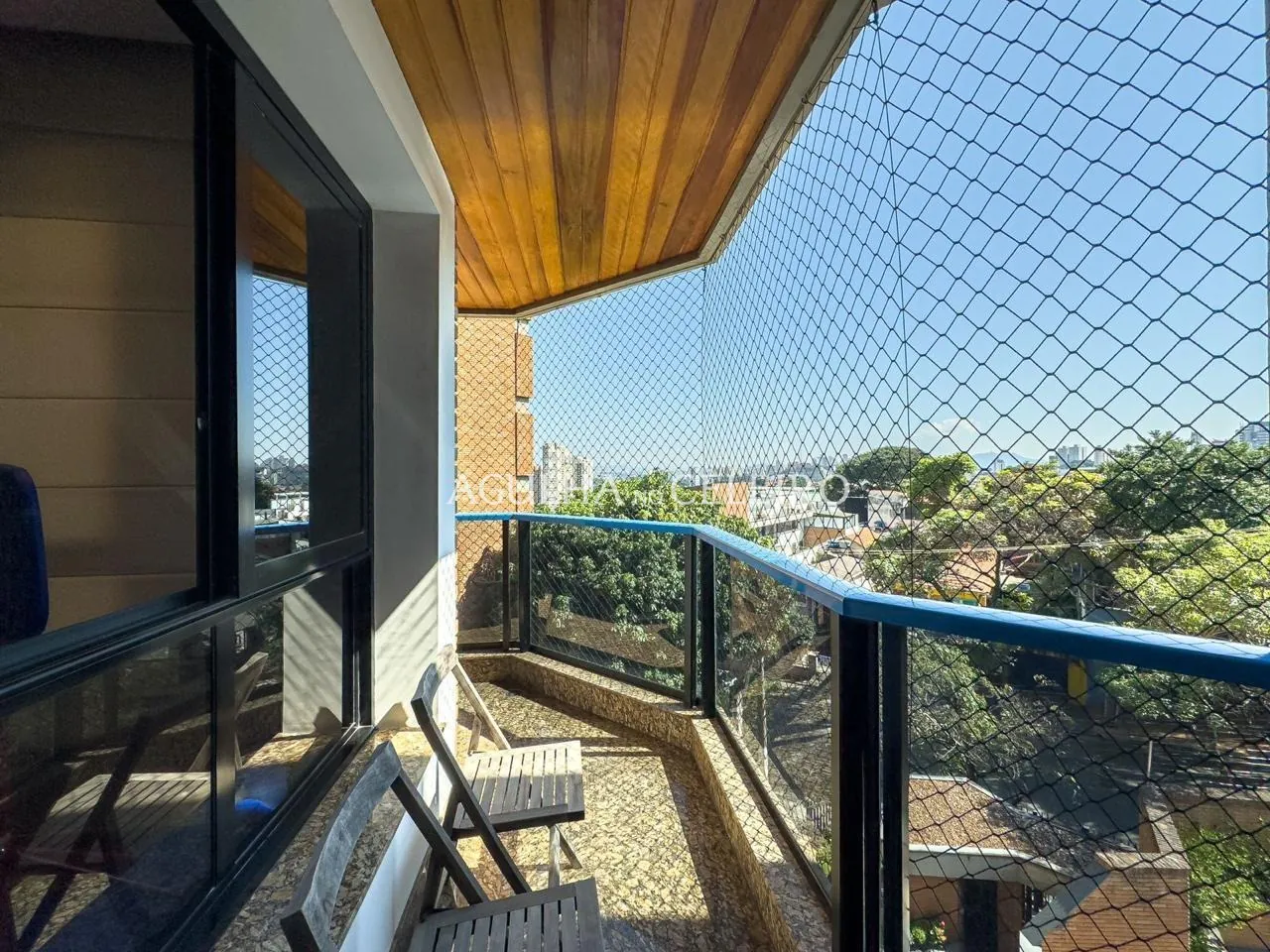 Oportunidade imperdível na Vila Madalena! – 19543 - imovel-39904-24