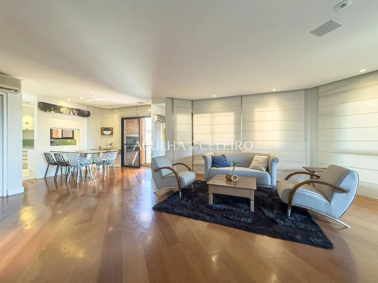 Oportunidade imperdível na Vila Madalena! – 19543 - imovel-39904-22