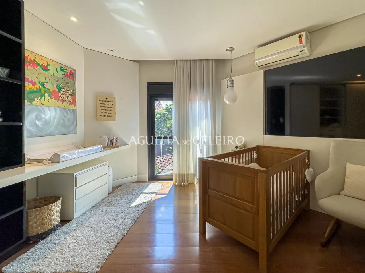 Oportunidade imperdível na Vila Madalena! – 19543 - imovel-39904-26