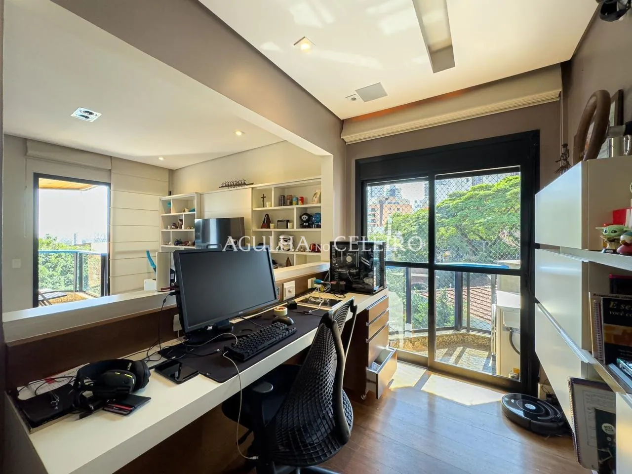 Oportunidade imperdível na Vila Madalena! – 19543 - imovel-39904-6