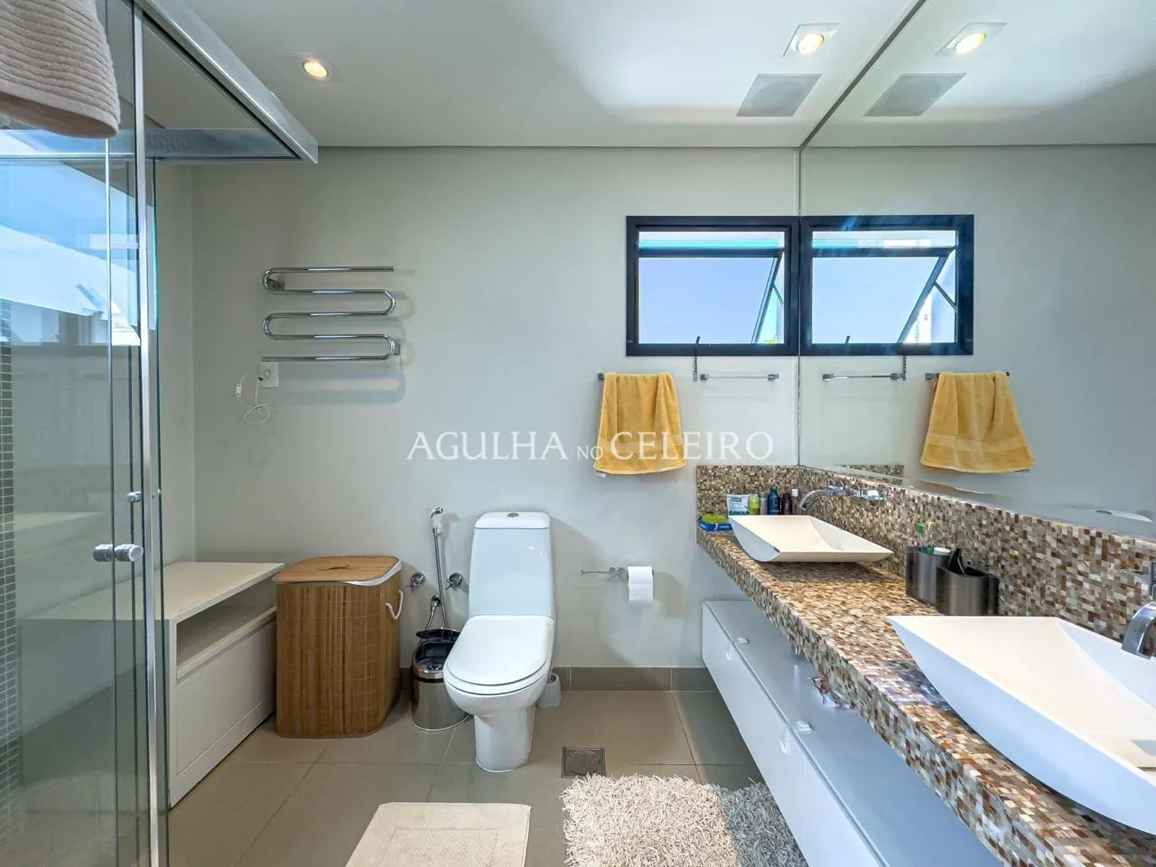 Oportunidade imperdível na Vila Madalena! – 19543 - imovel-39904-13