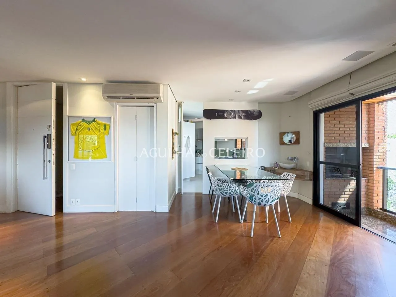 Oportunidade imperdível na Vila Madalena! – 19543 - imovel-39904-2