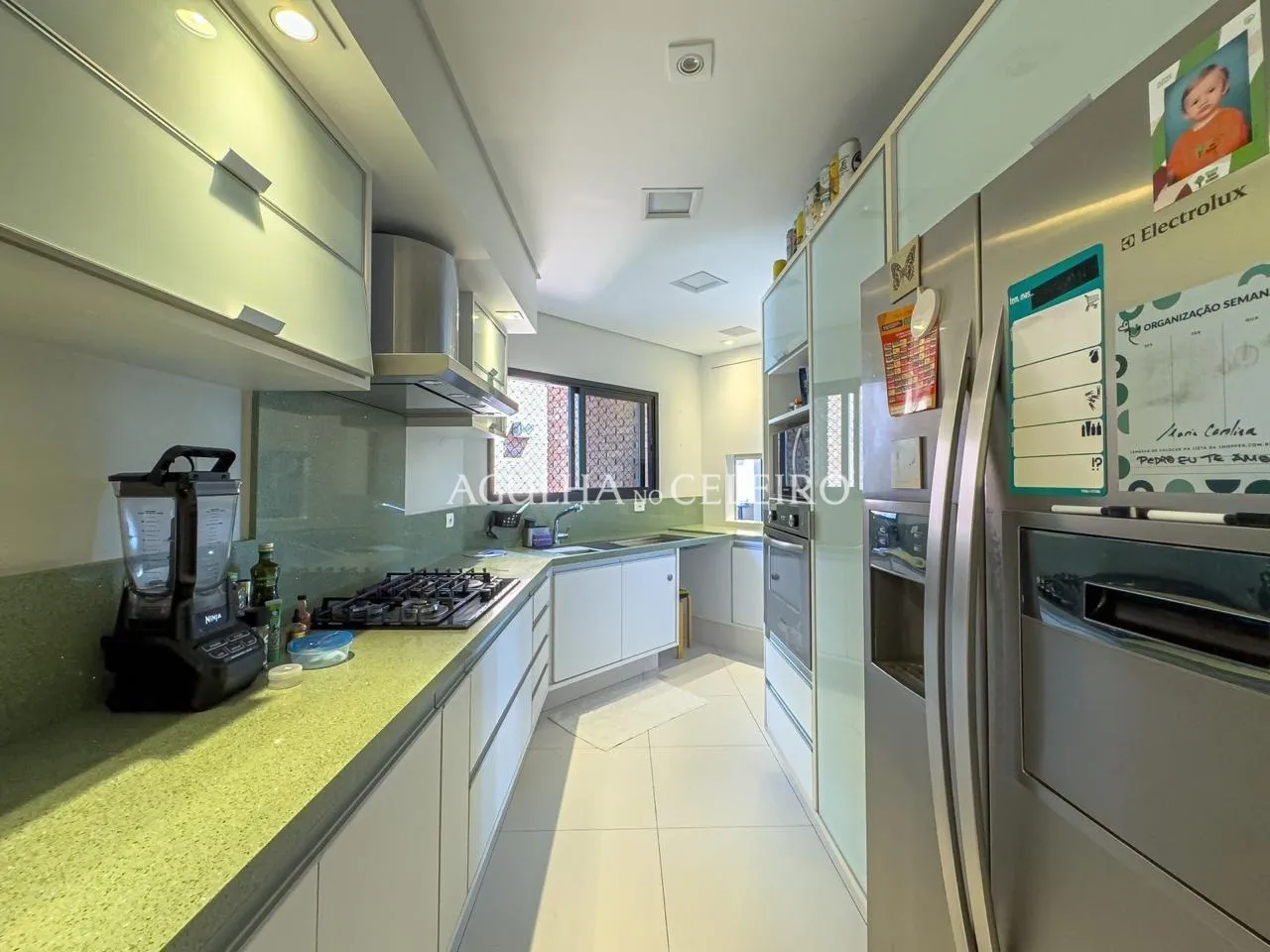 Oportunidade imperdível na Vila Madalena! – 19543 - imovel-39904-20