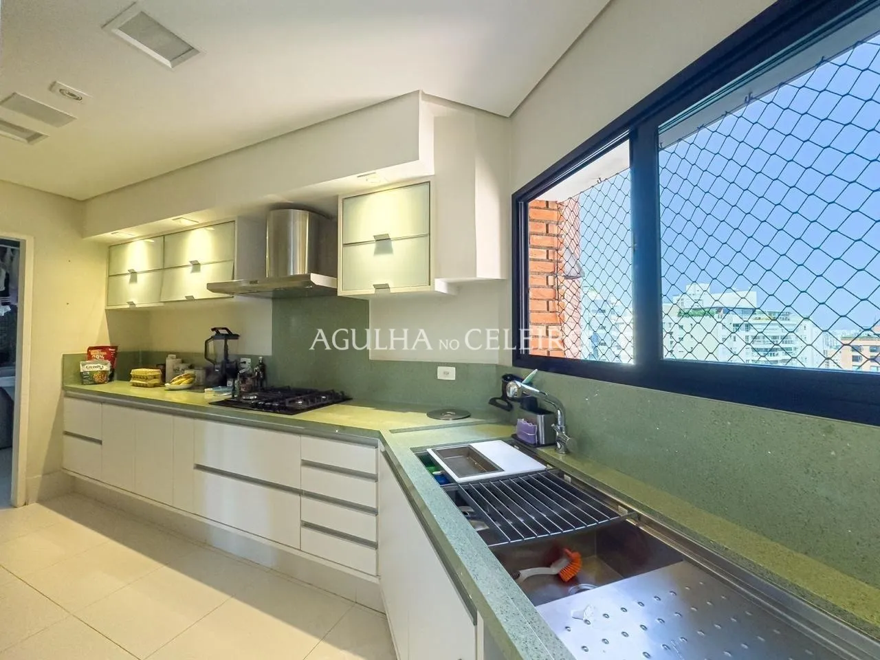 Oportunidade imperdível na Vila Madalena! – 19543 - imovel-39904-10