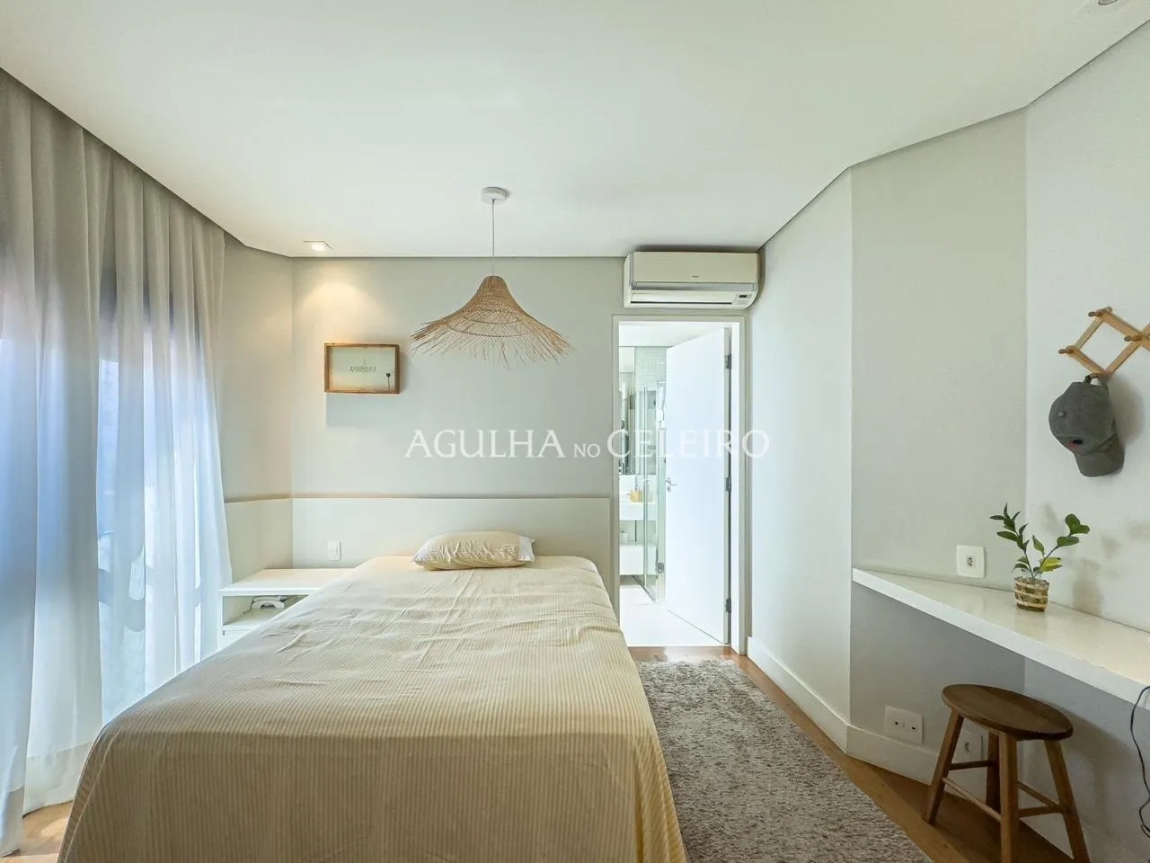 Oportunidade imperdível na Vila Madalena! – 19543 - imovel-39904-5